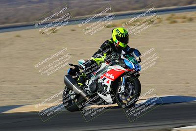 media/May-15-2022-SoCal Trackdays (Sun) [[33a09aef31]]/Turns 9 and 8 Set 2 (8am)/